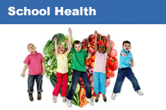 School Health